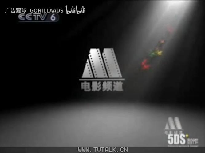 啪影院免费线观看视频的相关介绍