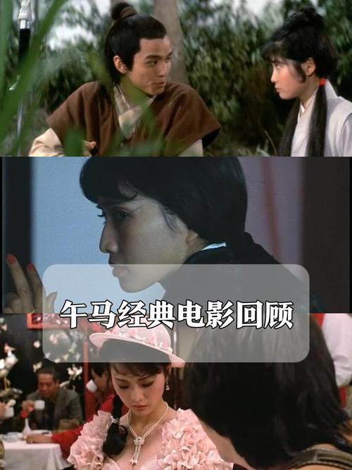 黑丝av一区的相关介绍