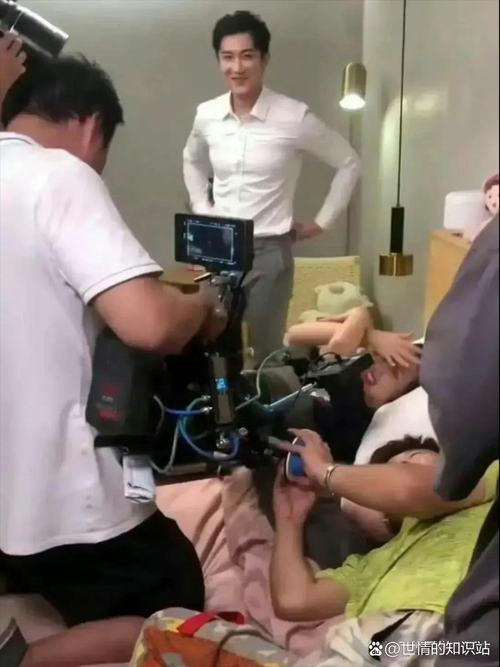 黑丝av电影的相关介绍