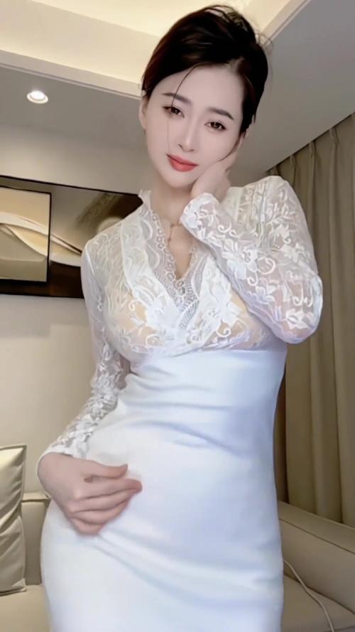 神马影院手机在线观看的相关介绍
