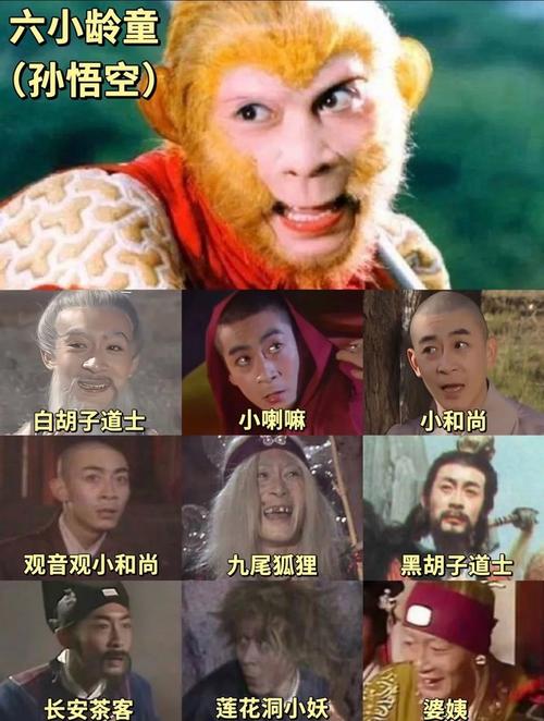 哈尔滨电影院的相关介绍