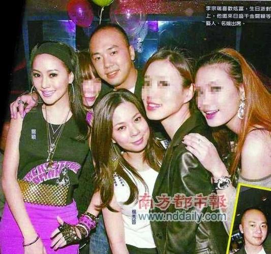 神马电影男神马电影院的相关介绍