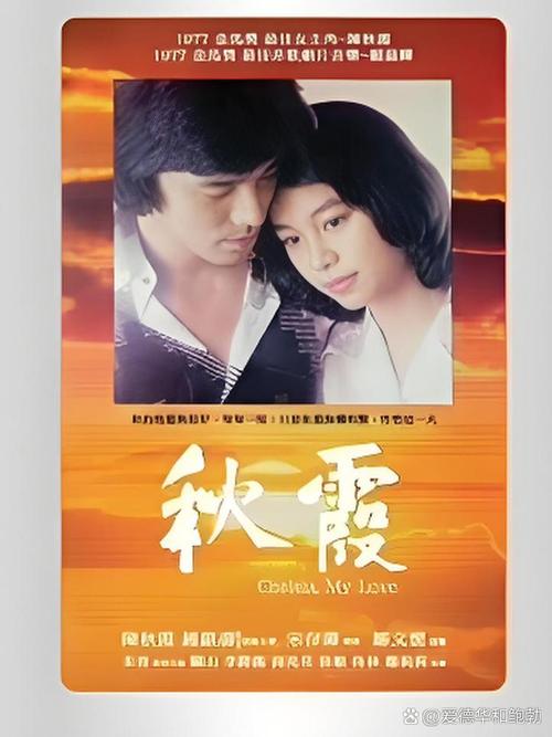 亚洲伦理片午夜久久久久久的相关介绍