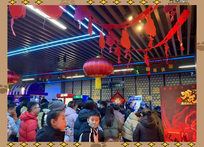 午影院福利合集二的相关介绍