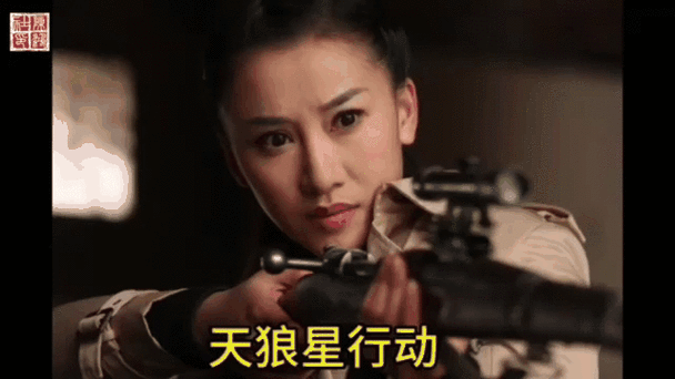动漫美女黄免费的相关介绍