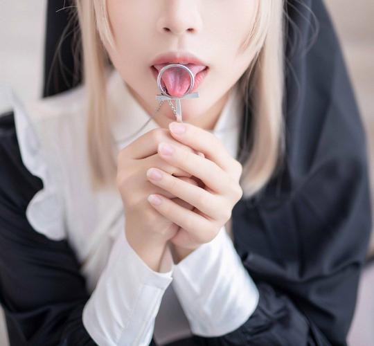久久精品熟女亚洲av色哟哟的相关介绍