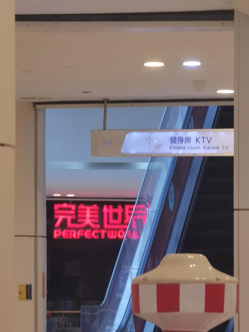啪啪啪啪人妻的相关介绍