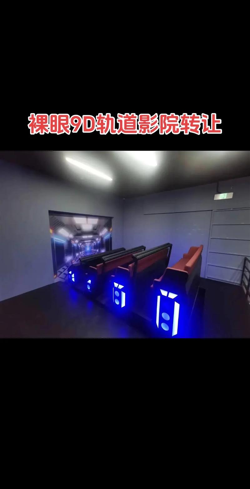 啪啪人妻视频的相关介绍