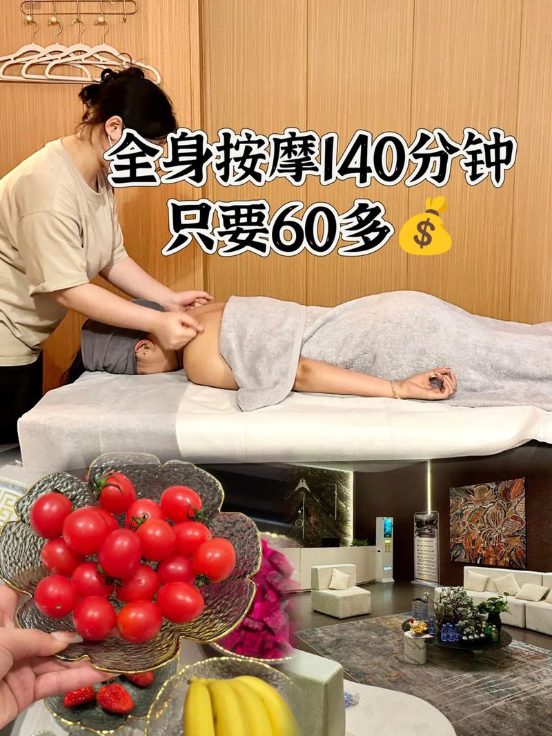 va在线播放的相关介绍