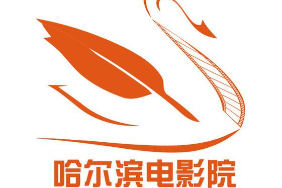 插美女白国产的相关介绍