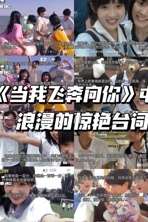 少妇综合av的相关介绍