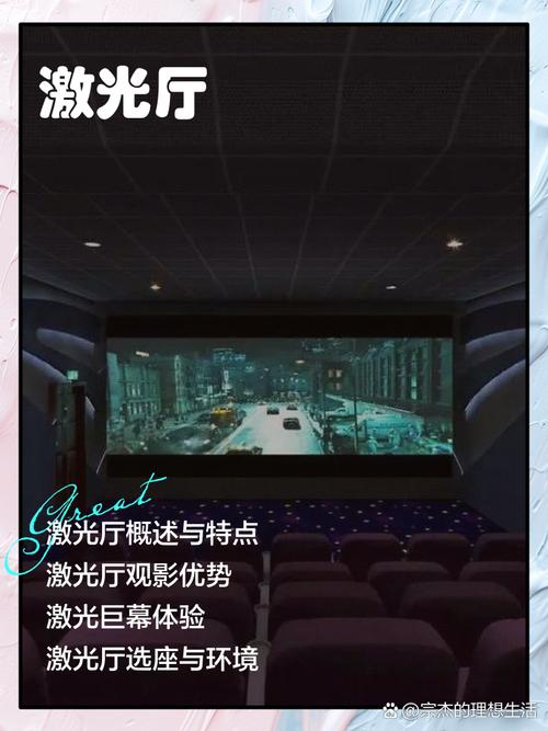动漫影院的相关介绍