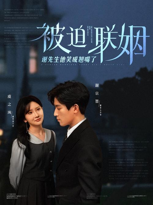飞牛影院的相关介绍