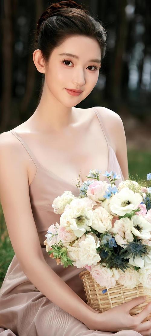 骚少妇视频白浆的相关介绍