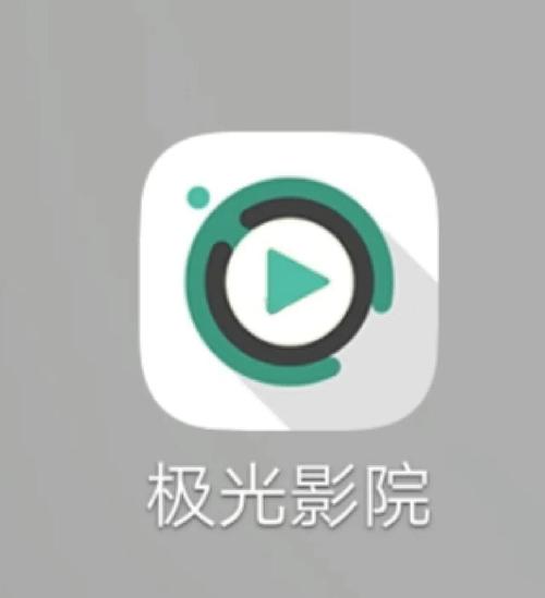 亚洲精品videosex小少妇的相关介绍