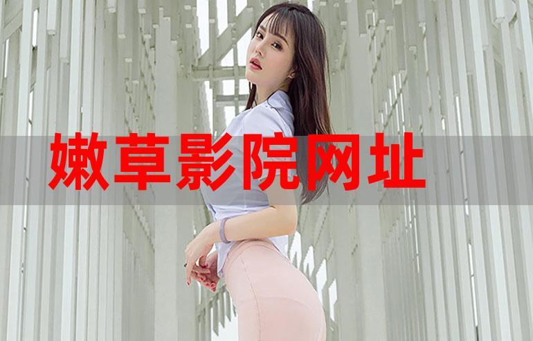 国内激情久久的相关介绍