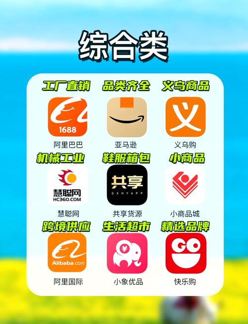 yy6090新视觉影院的相关介绍