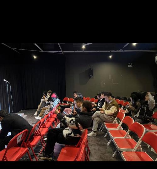 神马影院在线观看六度的相关介绍