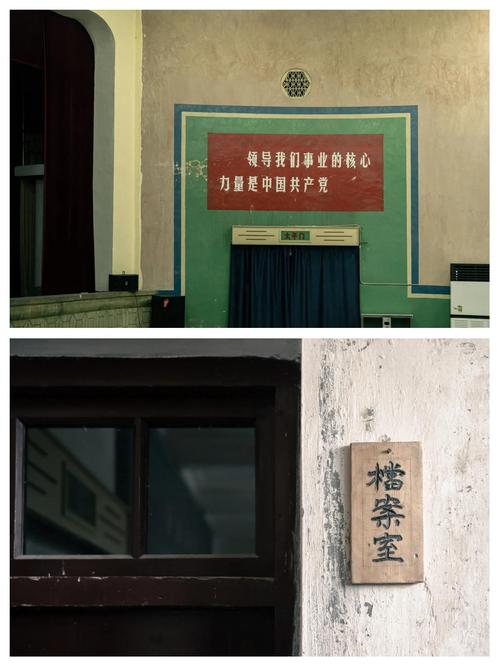 超碰少妇av的相关介绍