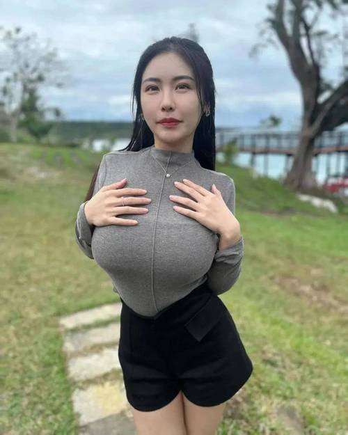 japanese毛片的相关介绍
