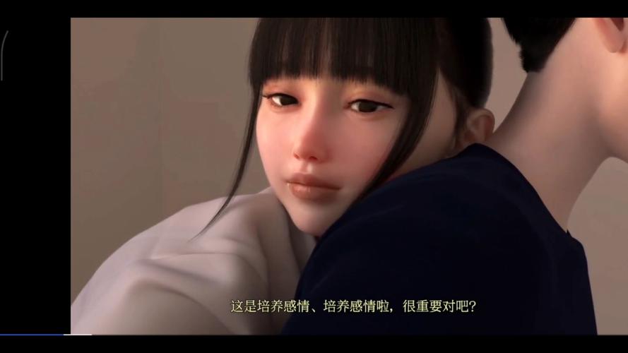 拇指影院的相关介绍