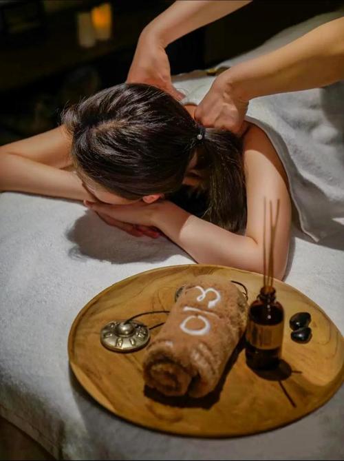 亚洲啪啪啪人妻的相关介绍