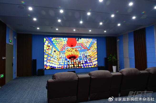 久久久黄色激情网的相关介绍