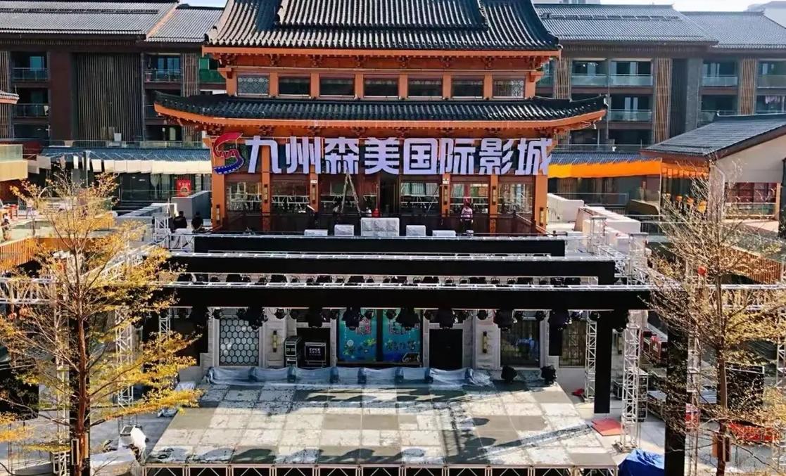 成熟女人看毛片www的相关介绍