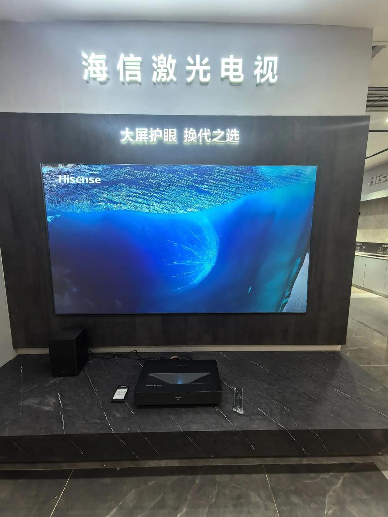 搞基视频app免费下载的相关介绍