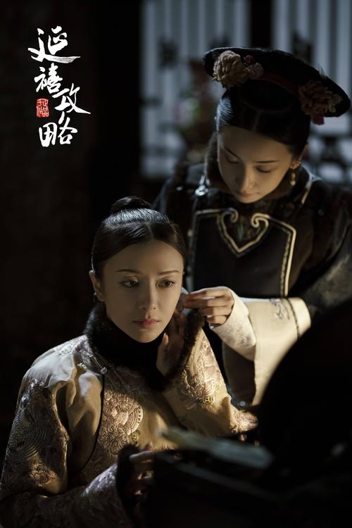 国产av黑丝.的相关介绍