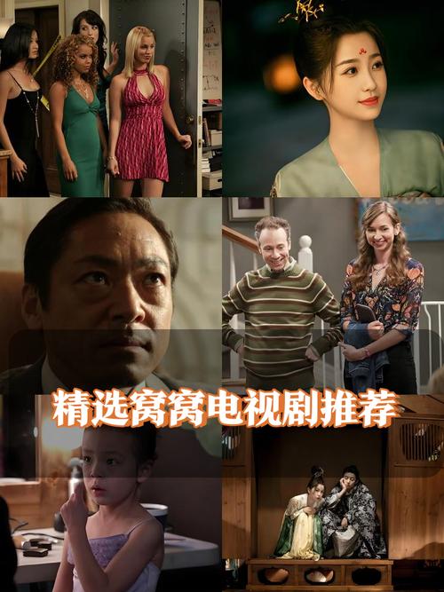 把女人操出白浆视频的相关介绍