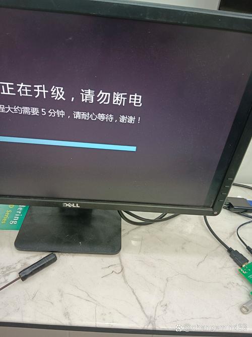 人妻按摩在线观看的相关介绍