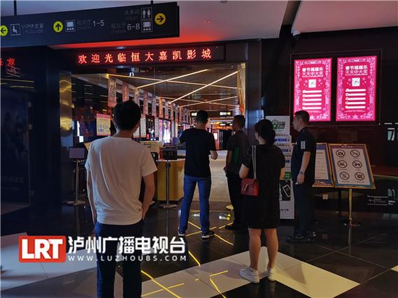 欧美老女人黄色录像的相关介绍