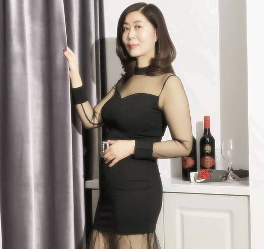 久久午夜激情电影的相关介绍