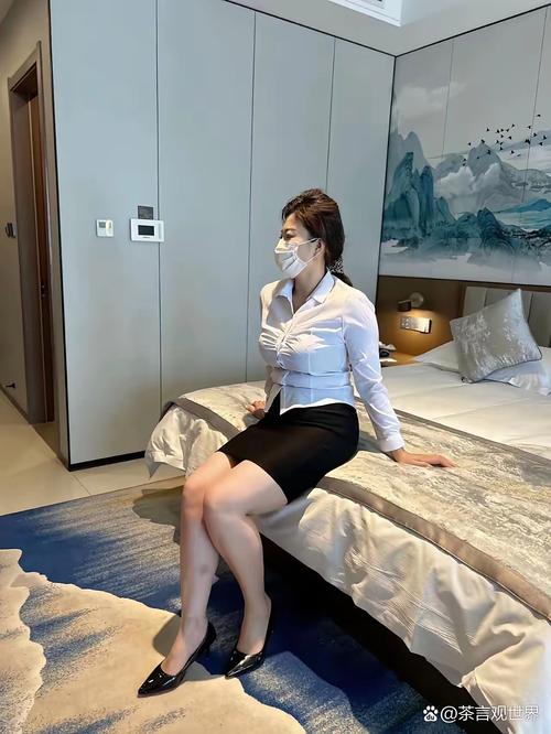 久久久色片的相关介绍