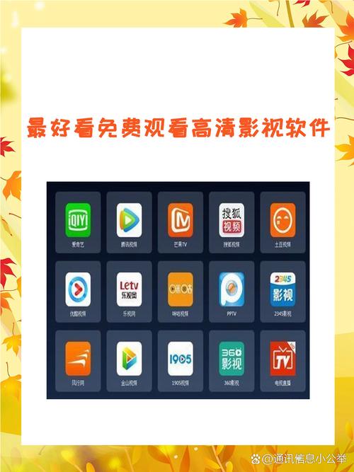 牛仔裤少妇av的相关介绍