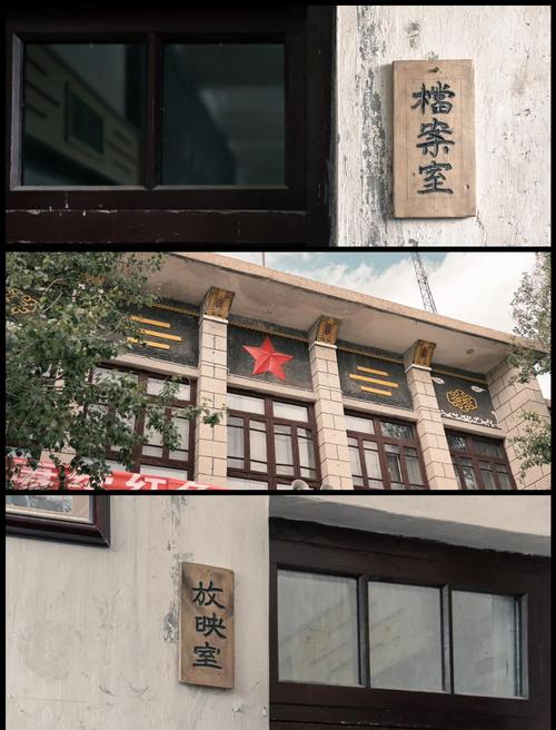 一边插一边舔一边摸30分钟的相关介绍