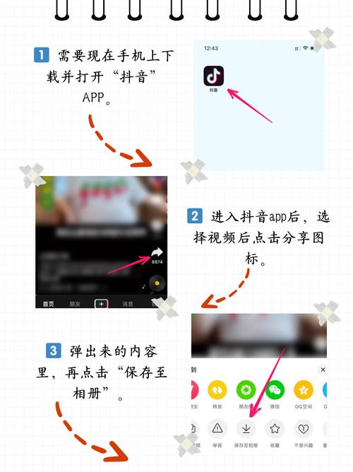 成年人性生活毛片的相关介绍
