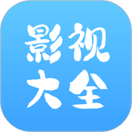 美女老师操学生的相关介绍
