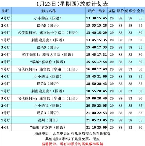 欧美一级淫片aaaaaa片的相关介绍