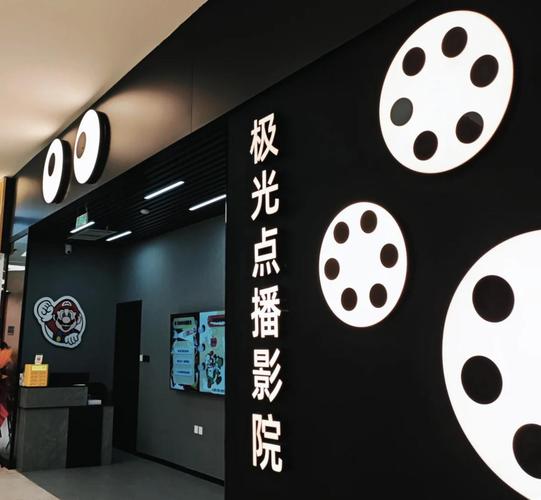 6090青苹果影院手机电影的相关介绍