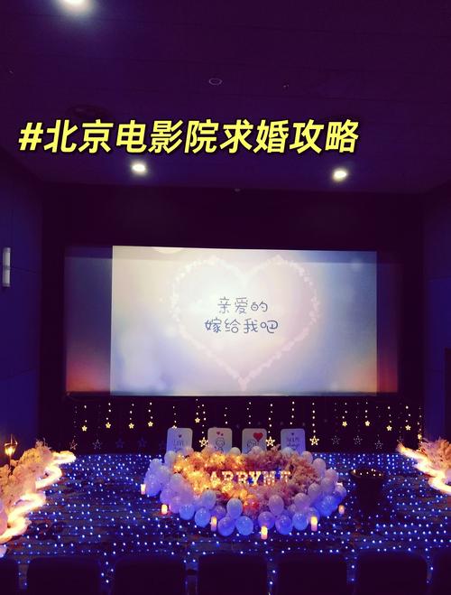窝窝影院的相关介绍