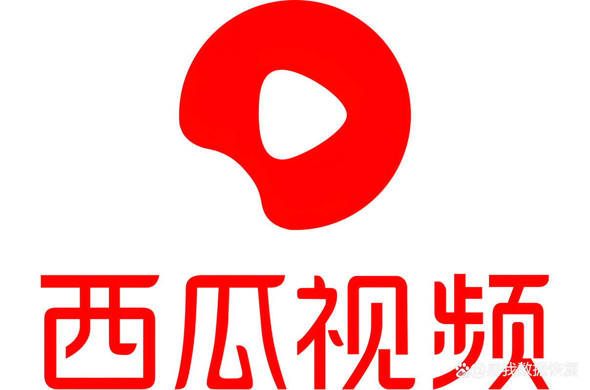 少妇凌辱系列辣文的相关介绍