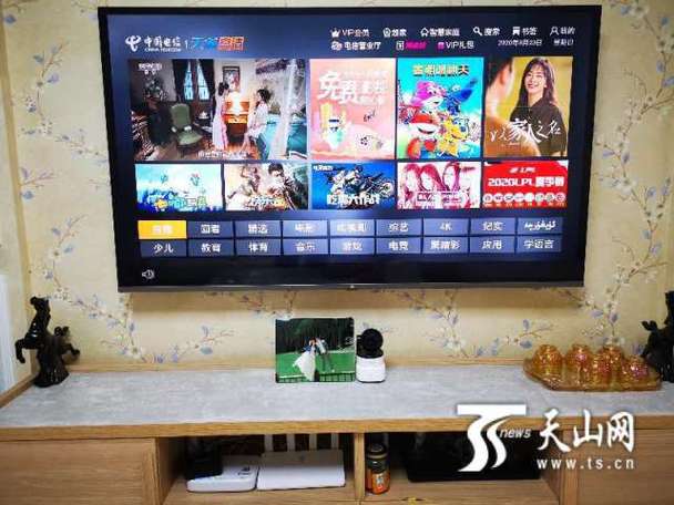 亚洲中出少妇的相关介绍