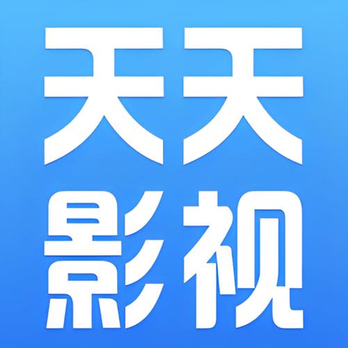 一边揉的相关介绍