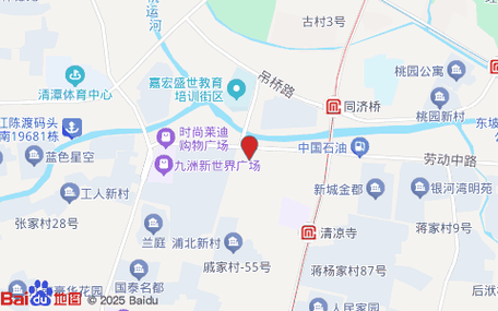 极速影院精简版官方下载安装的相关介绍