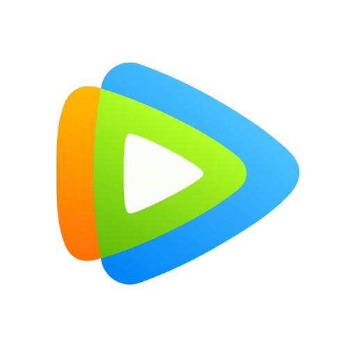 久久黄色激情的相关介绍