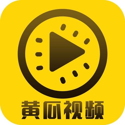 4480新视觉影院万的相关介绍