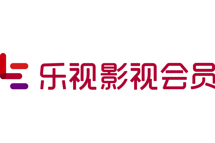 四虎影视影院电影在线的相关介绍