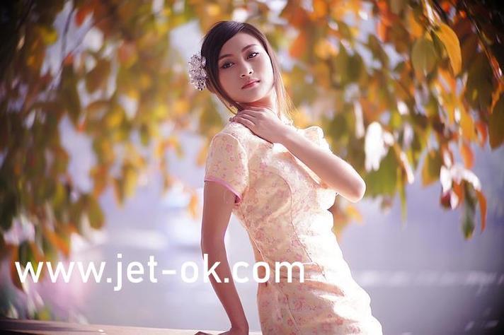 美女人妻少妇一区二区的相关介绍